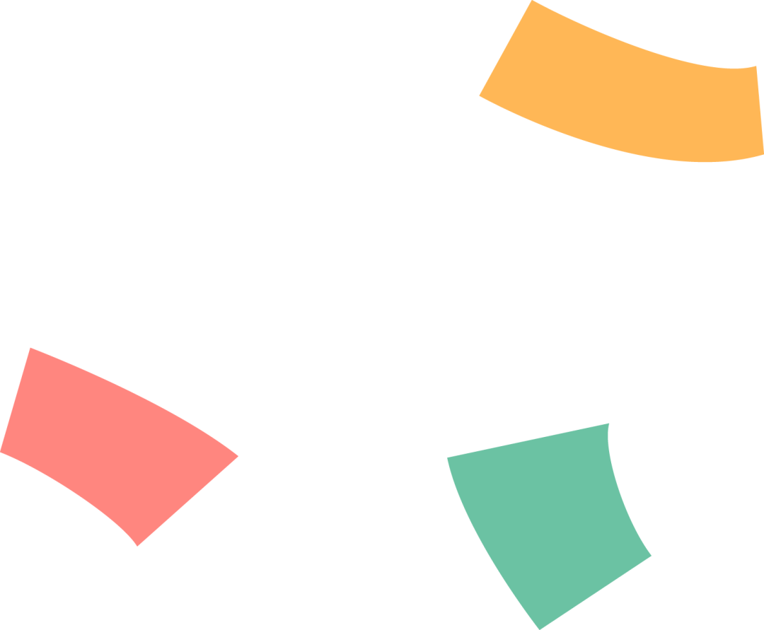 奶油色调的现代简约之家丨中国南京丨锦华装饰-54