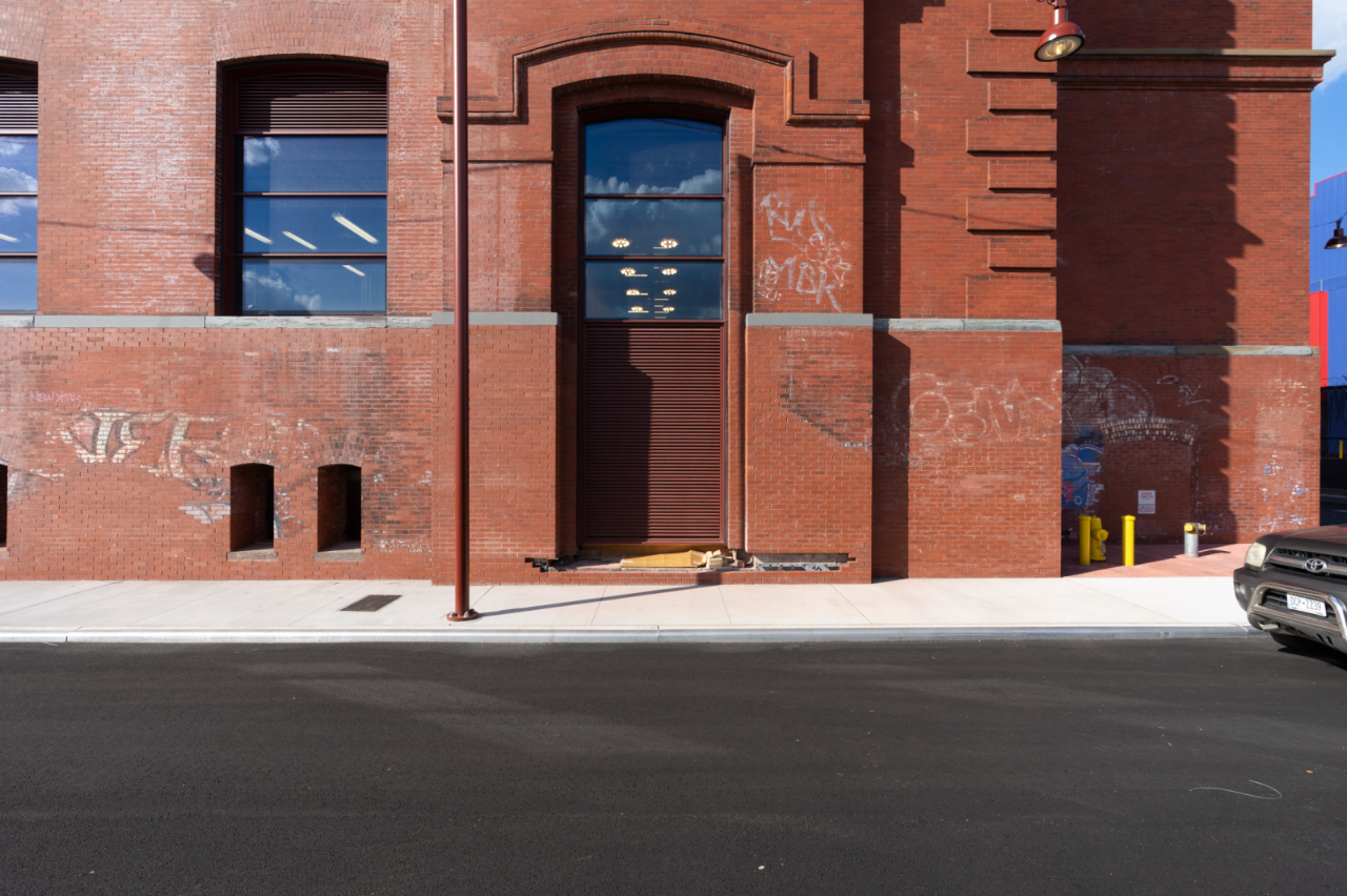 动力源艺术丨美国纽约丨赫尔佐格·德梅隆事务所-37