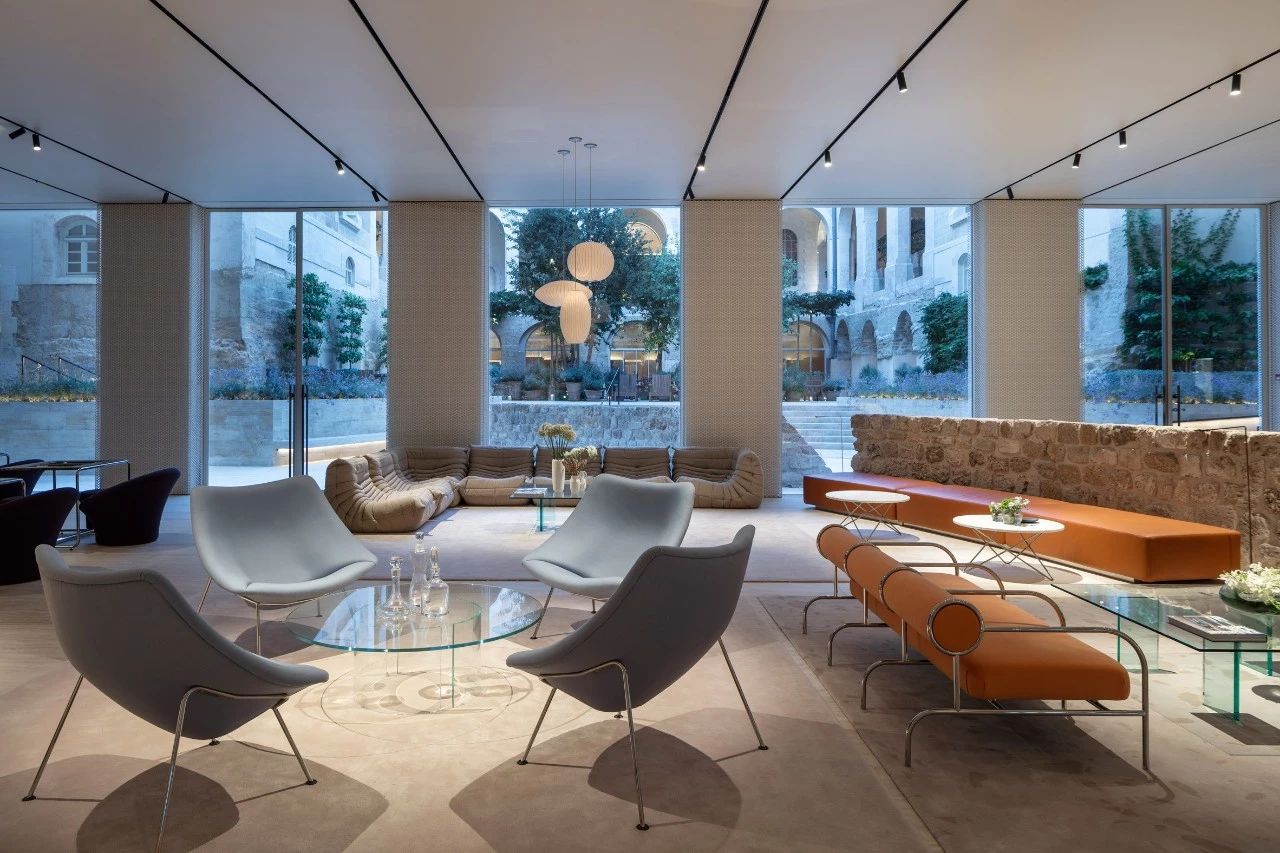 雅法顶层公寓-76