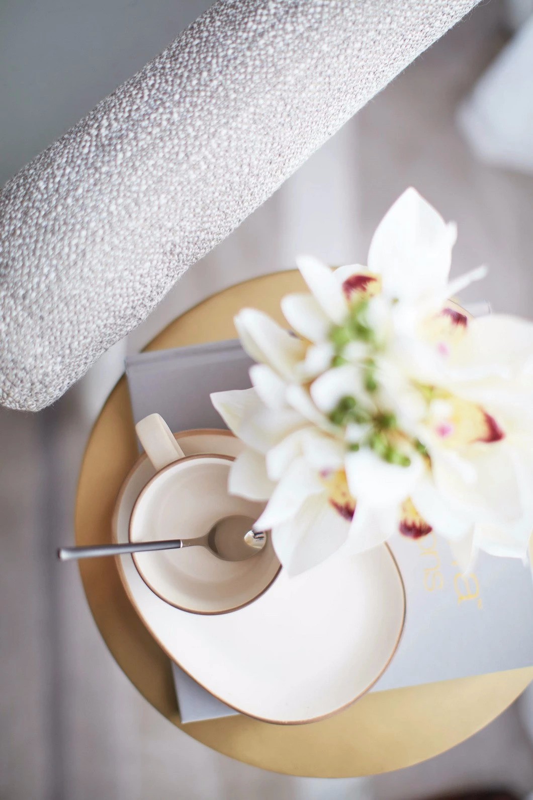 佛山阳光城丽景公馆 E1 户型-17