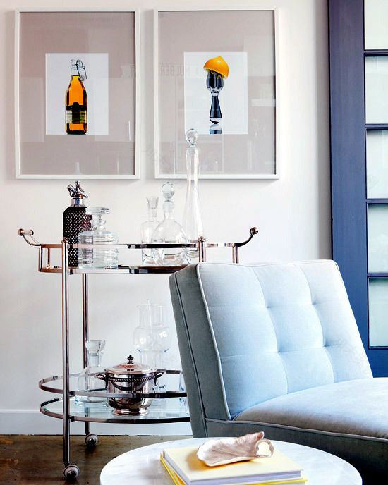 加拿大某小房间改造项目-19