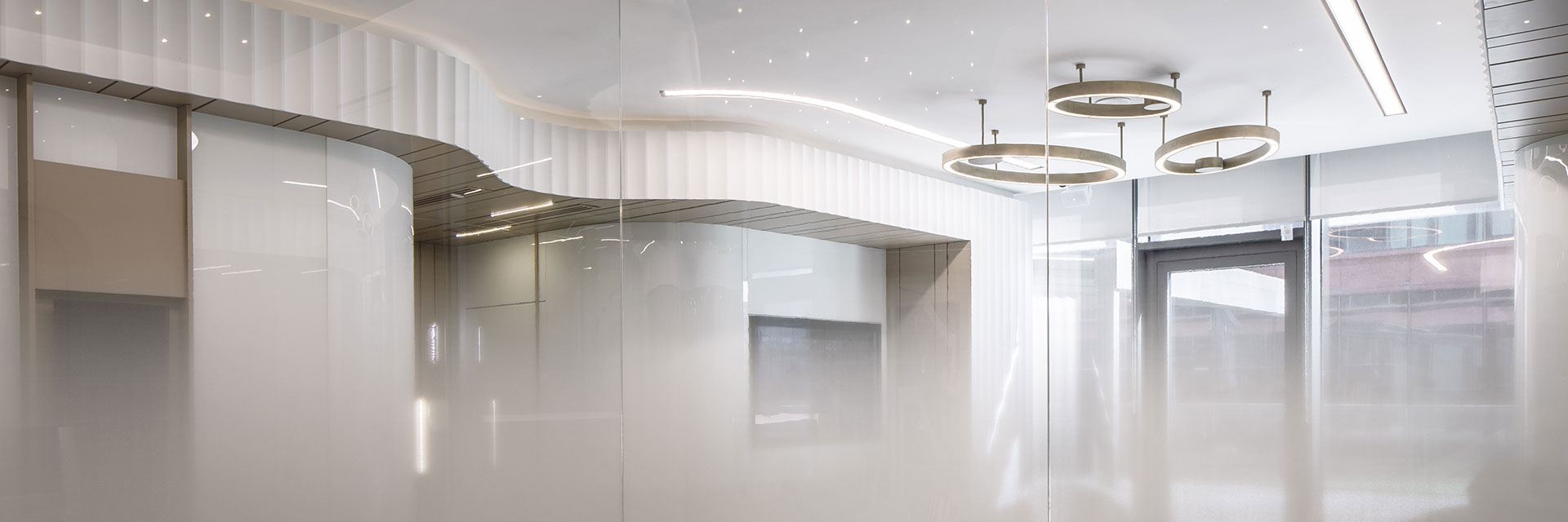 Vadi HAB Polyclinic - İpek Baycan Architects-0