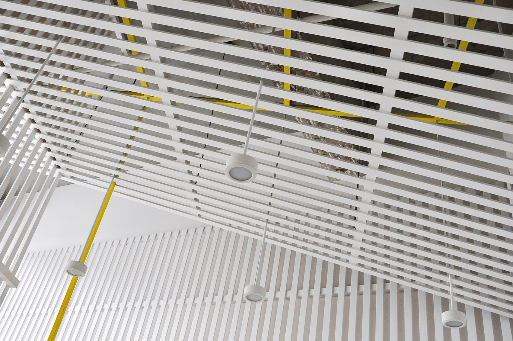 北京乐纯酸奶快闪店 / 头条事务所-47