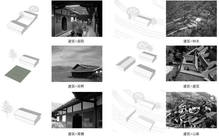峨眉山会宗书院建筑设计丨中国眉山丨上海尤安建筑设计股份有限公司-27