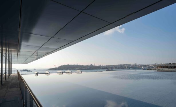 丨土耳其伊斯坦布尔-11