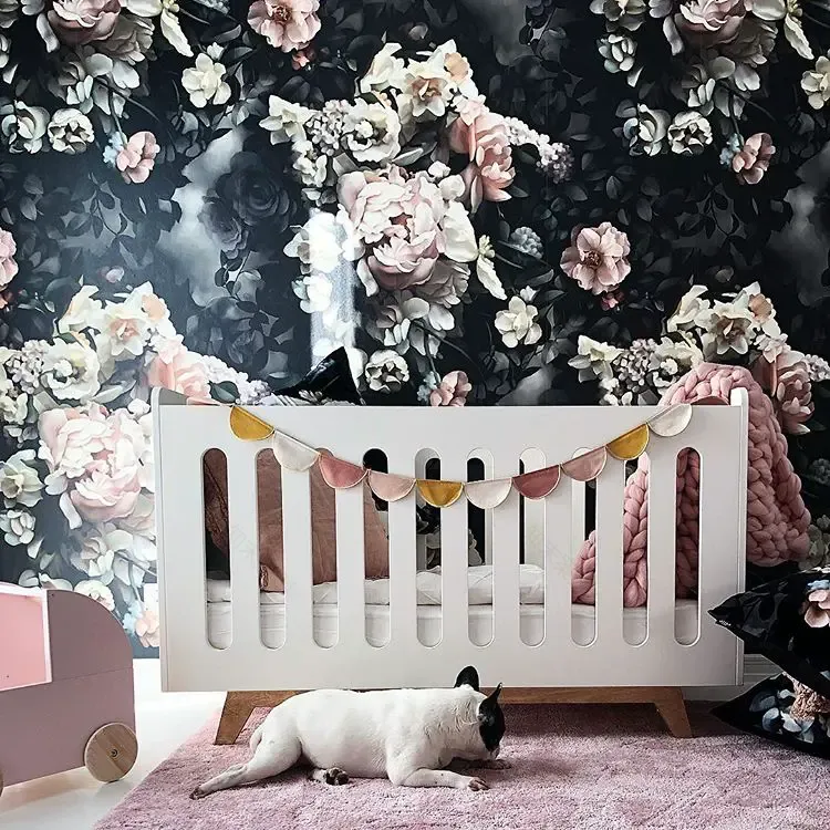 德国北欧风 Loft,空间与光的精致之作-14