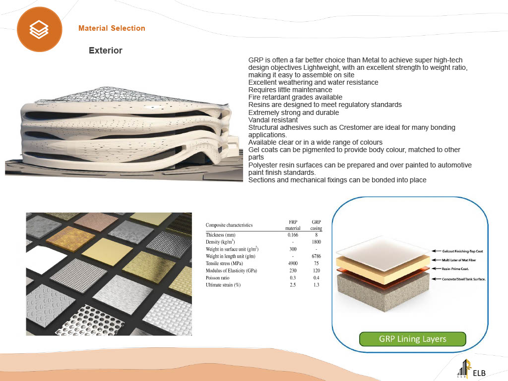 WADI Community Center-69