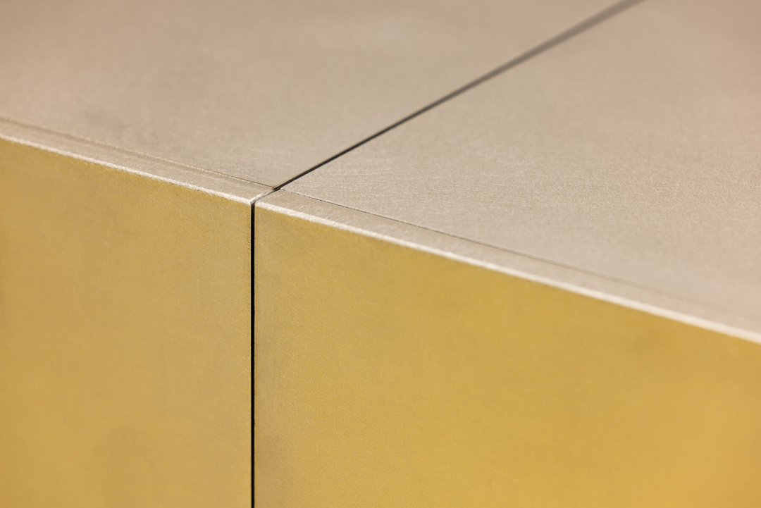 韩国  Creative Studio Unravel 10 个先锋设计 -223