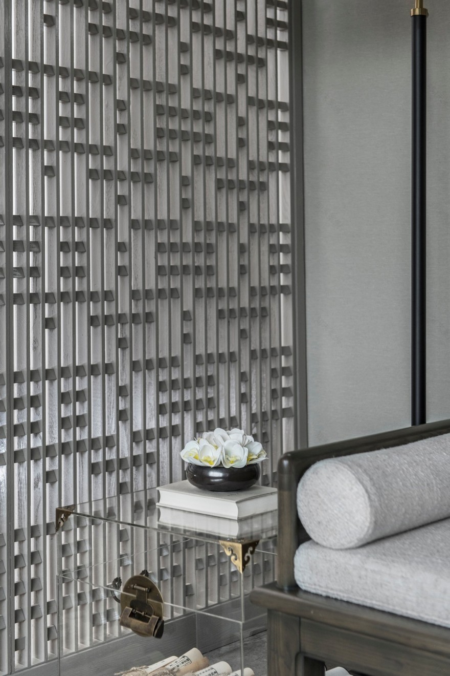 阳光城江西宜春项目丨中国宜春-23