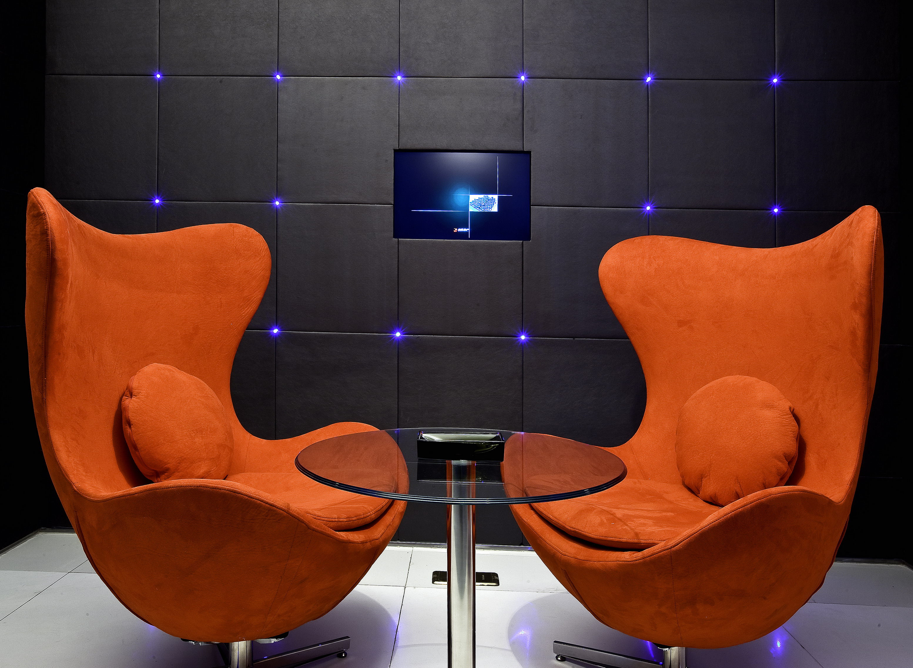 高成莱茵会所-12