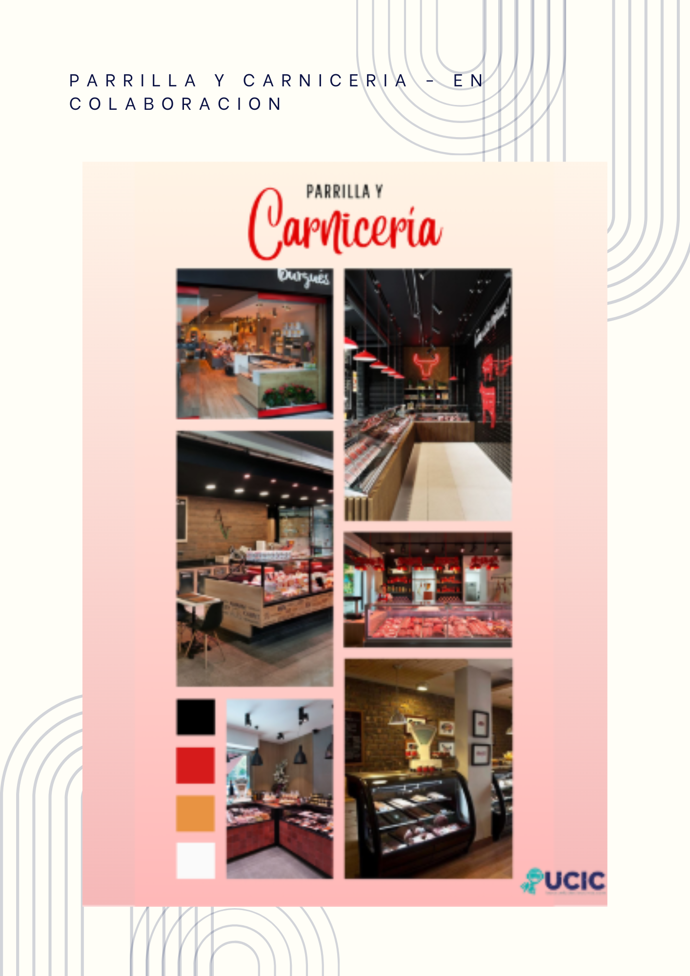 Paneles de Inspiración-6