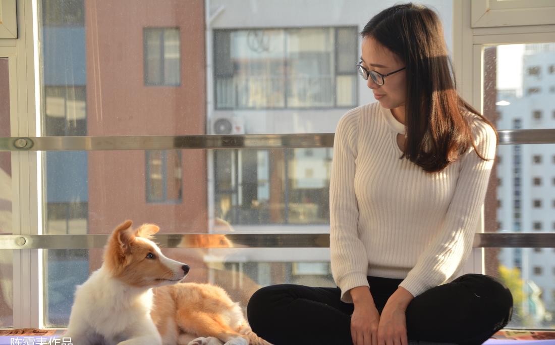 阳光午后瑜伽生活-27