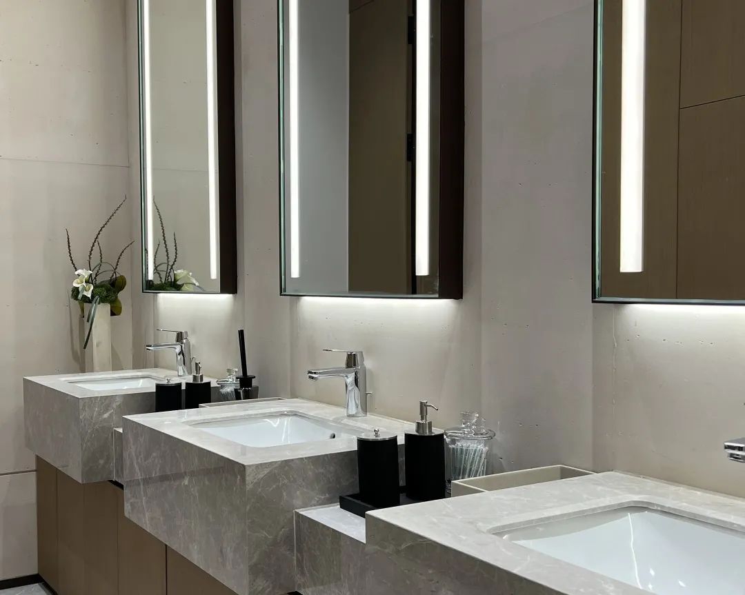 中南智造工场丨中国南通-64