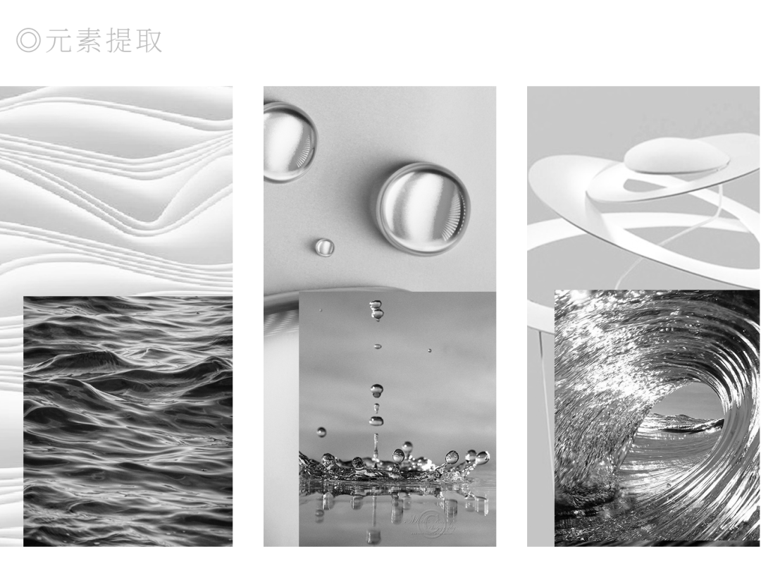 天津东丽万达商业广场丨中国天津丨深圳伍曦设计-14