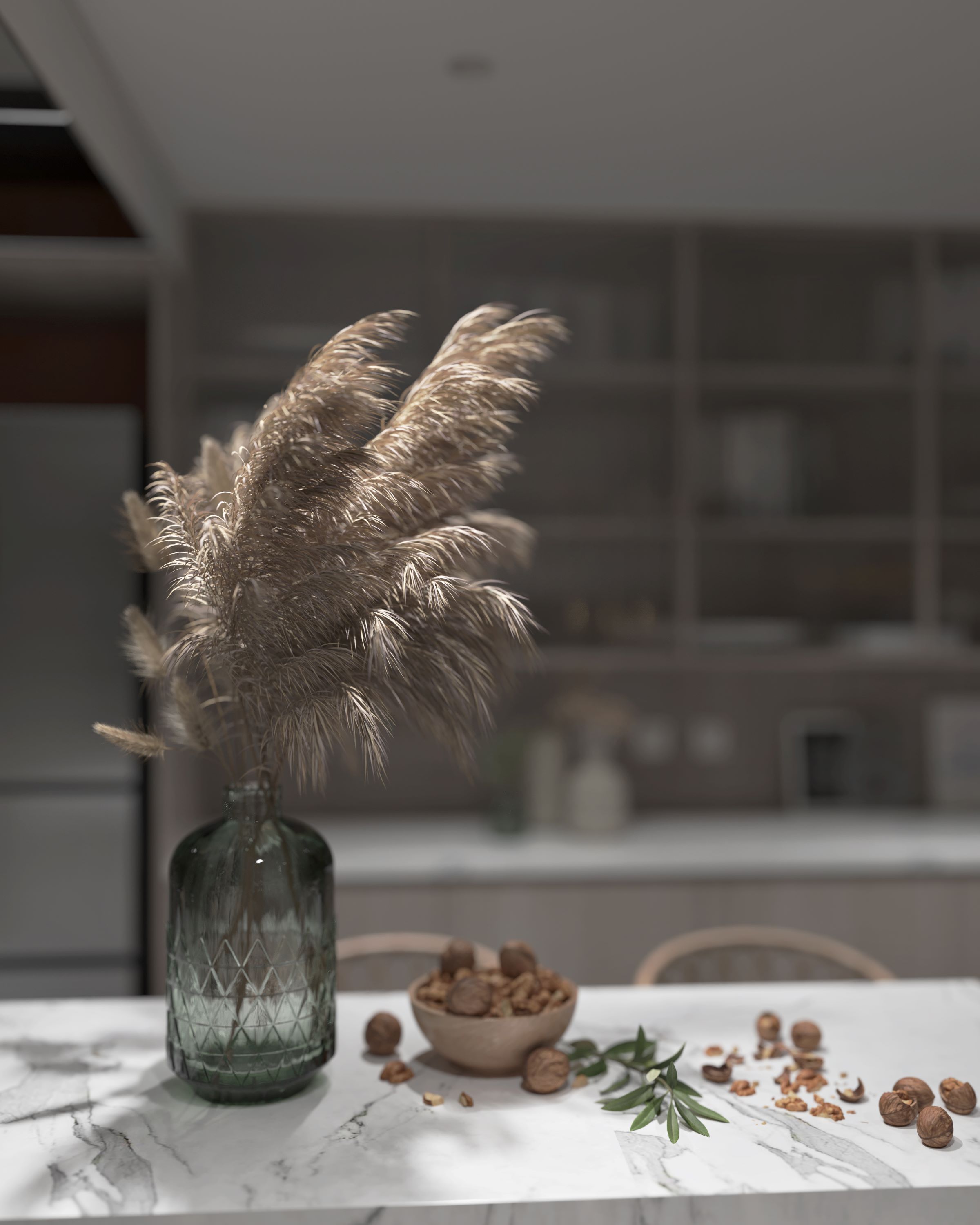 摩洛哥loft公寓表现-4