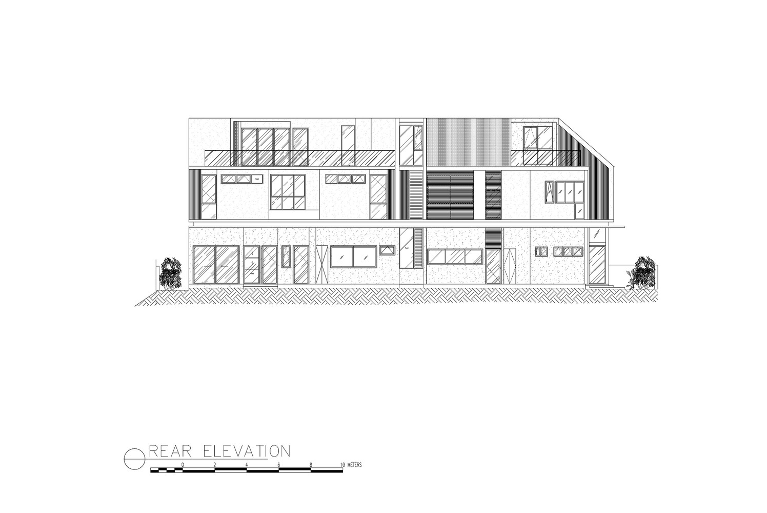 2 Holland Grove   A D LAB-67