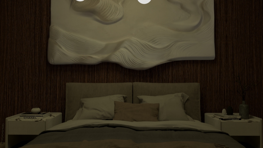 宾馆;旅馆;招待所丨肯尼亚-61