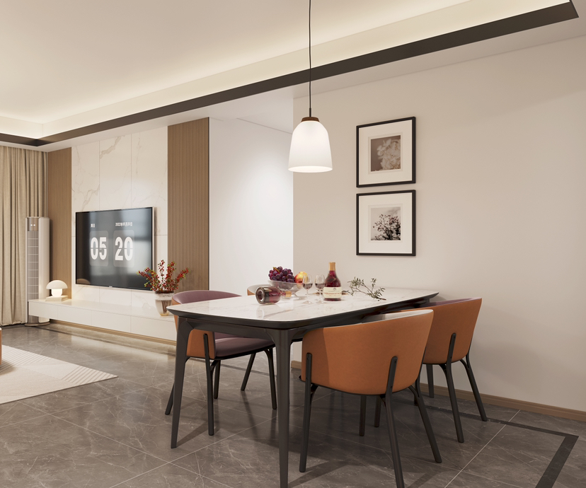 羁绊的烟火,牵绊的相守丨中国丨Mr.Zhu-11