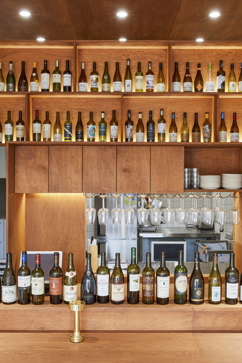 11 平米微空间的极致利用-12