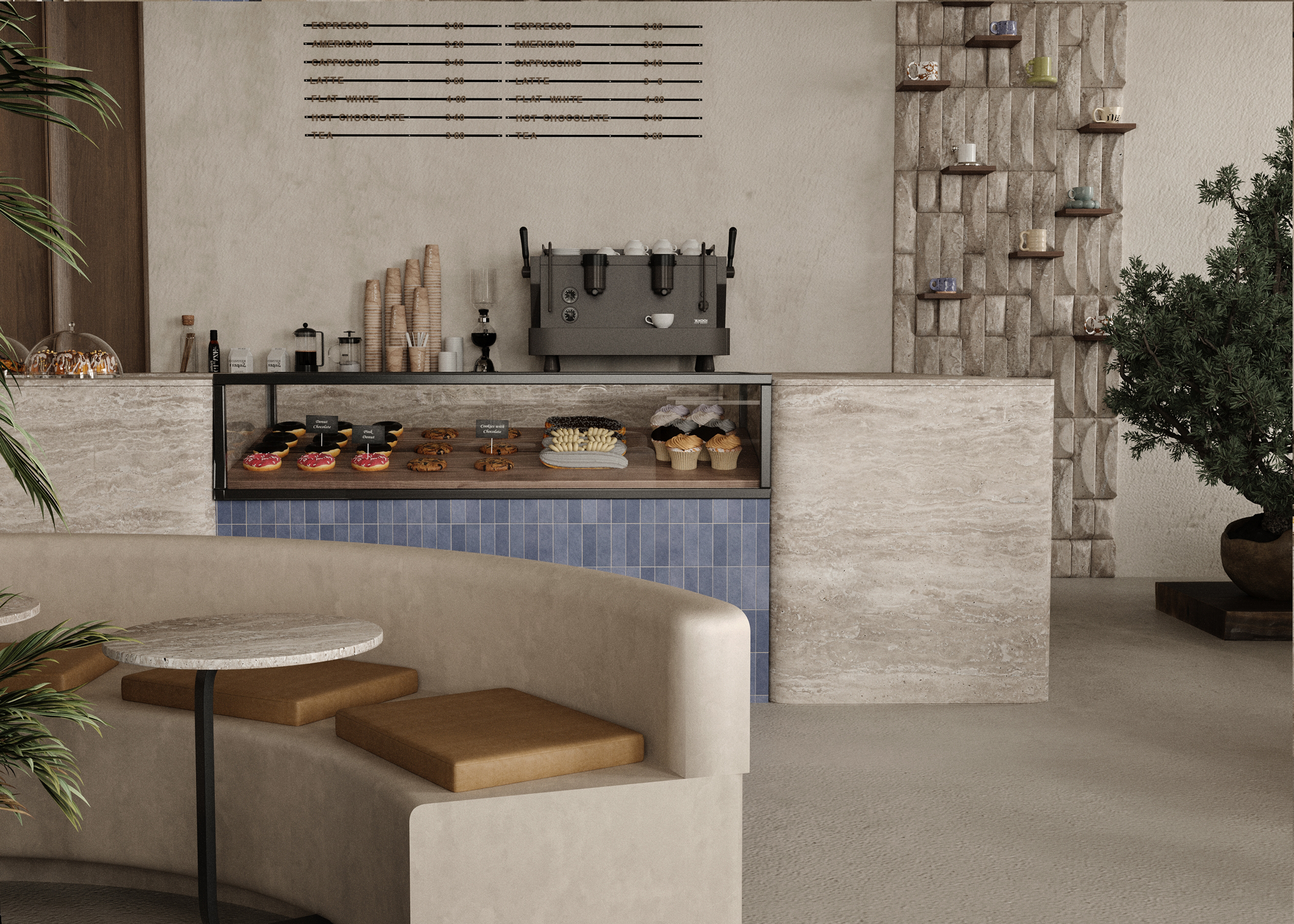 pi cafe-8