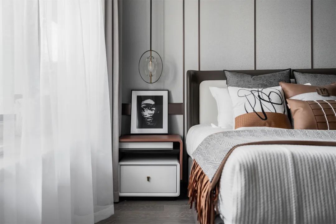 香港置地紫玥丨中国南京丨张婧,万霞,钟沂秦,王馨,陈澜-72