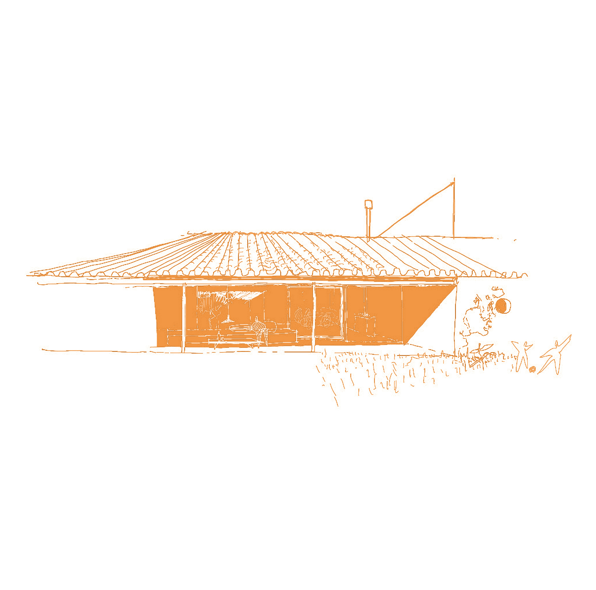 丨西班牙马德里丨delavegacanolasso-55