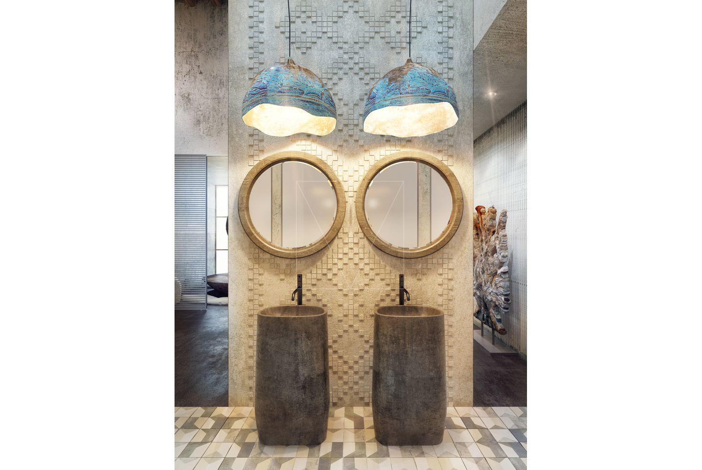 HONEY Sergey Makhno1-8