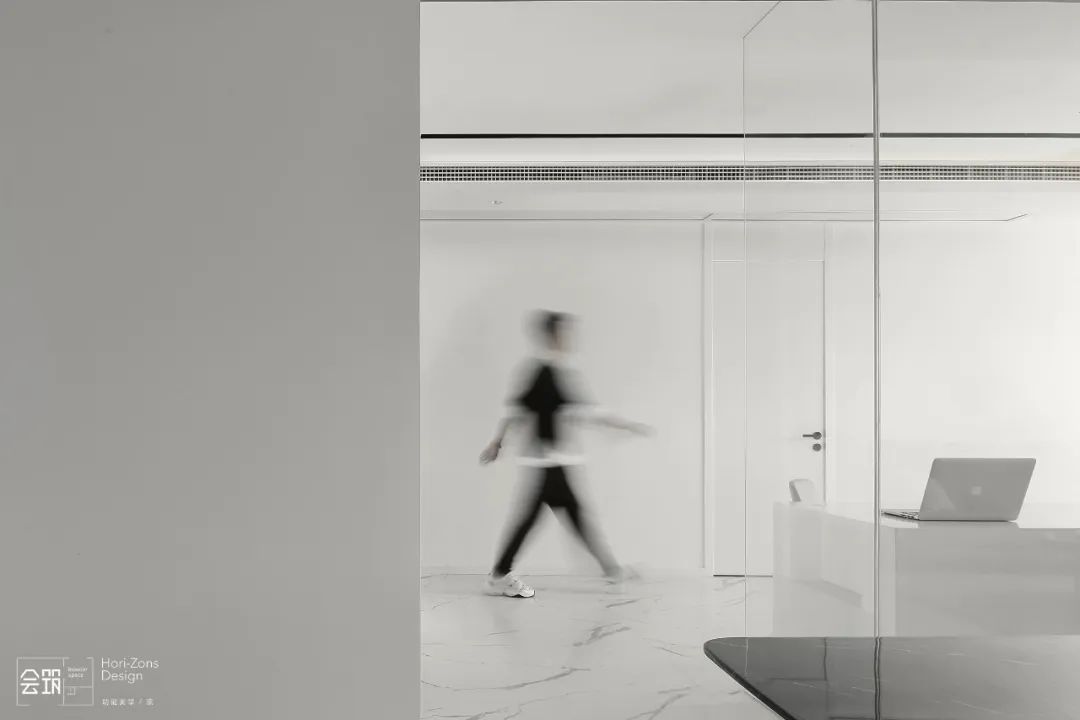 《和风》自然纯粹,功能美学与生活享受完美融合-25