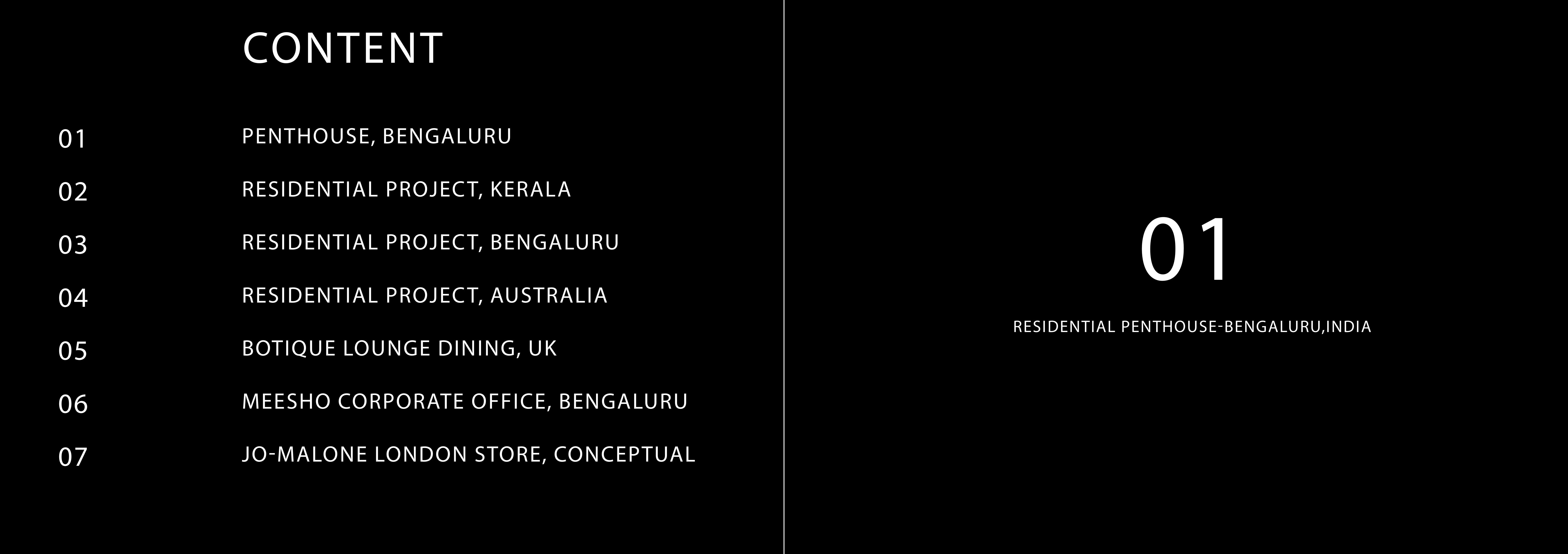 Interior Design Portfolio - Selected works (23/25)-1