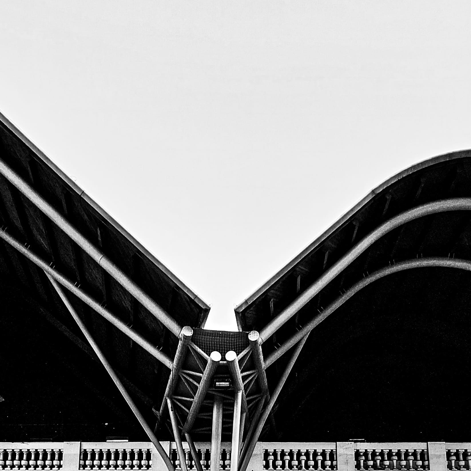 Vivências Fotográficas-16