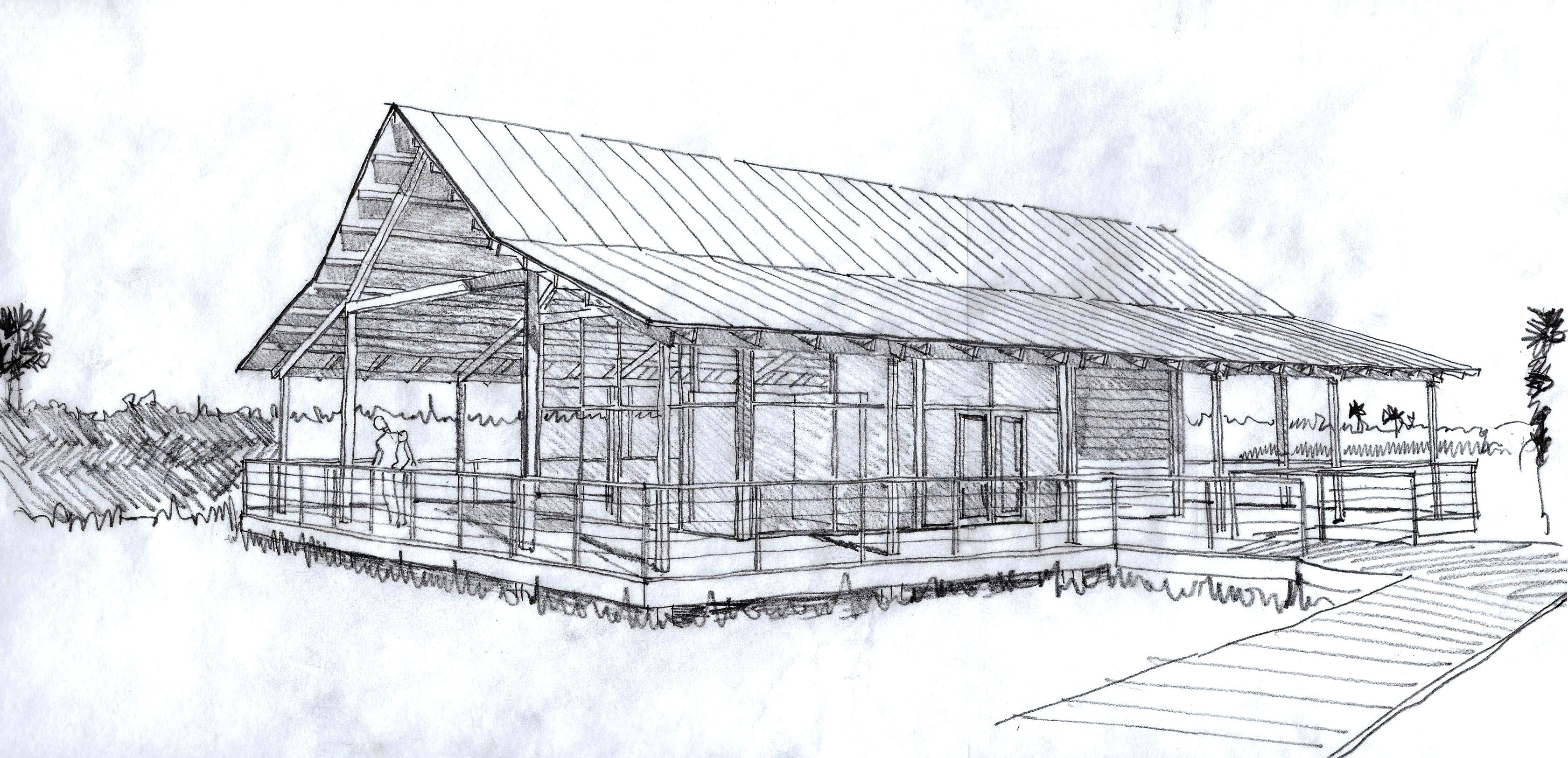 fakahatchee strand preserve boardwalk-11