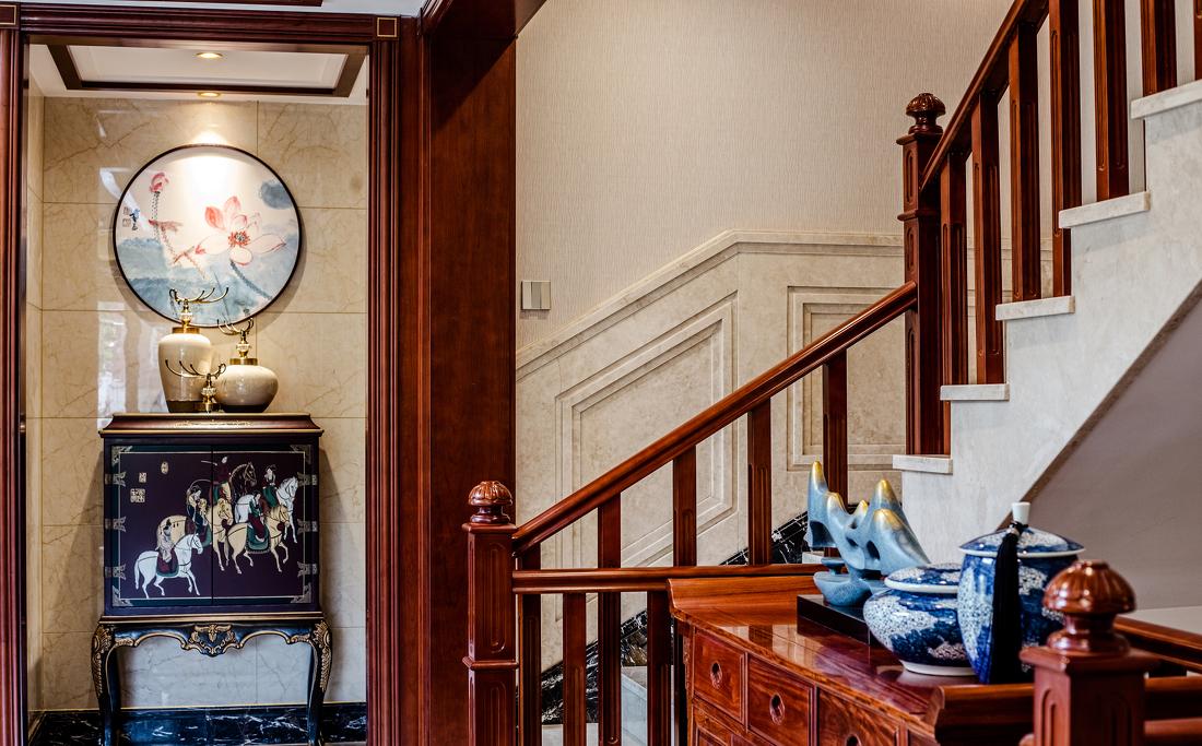 
在湛湛的日光下，抒写一段锦瑟年华 -5