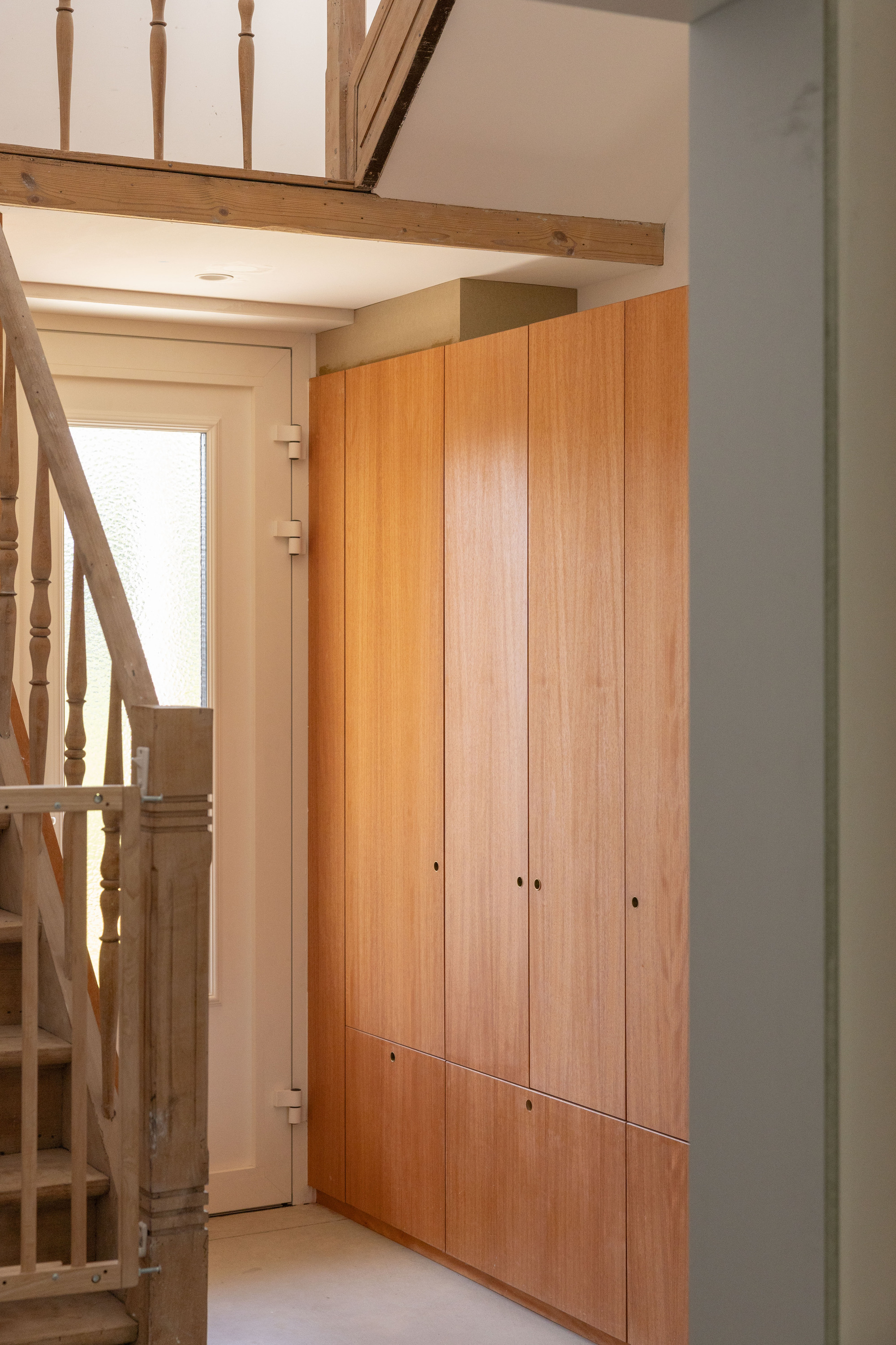 丨比利时丨Marge architecten-26