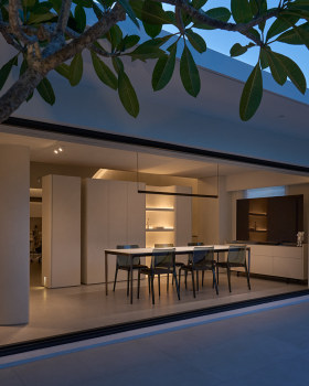 23 & 10 Design Studio办公空间设计丨中国台湾丨二三國際 23 Design,拾號空間製作所 10 Design