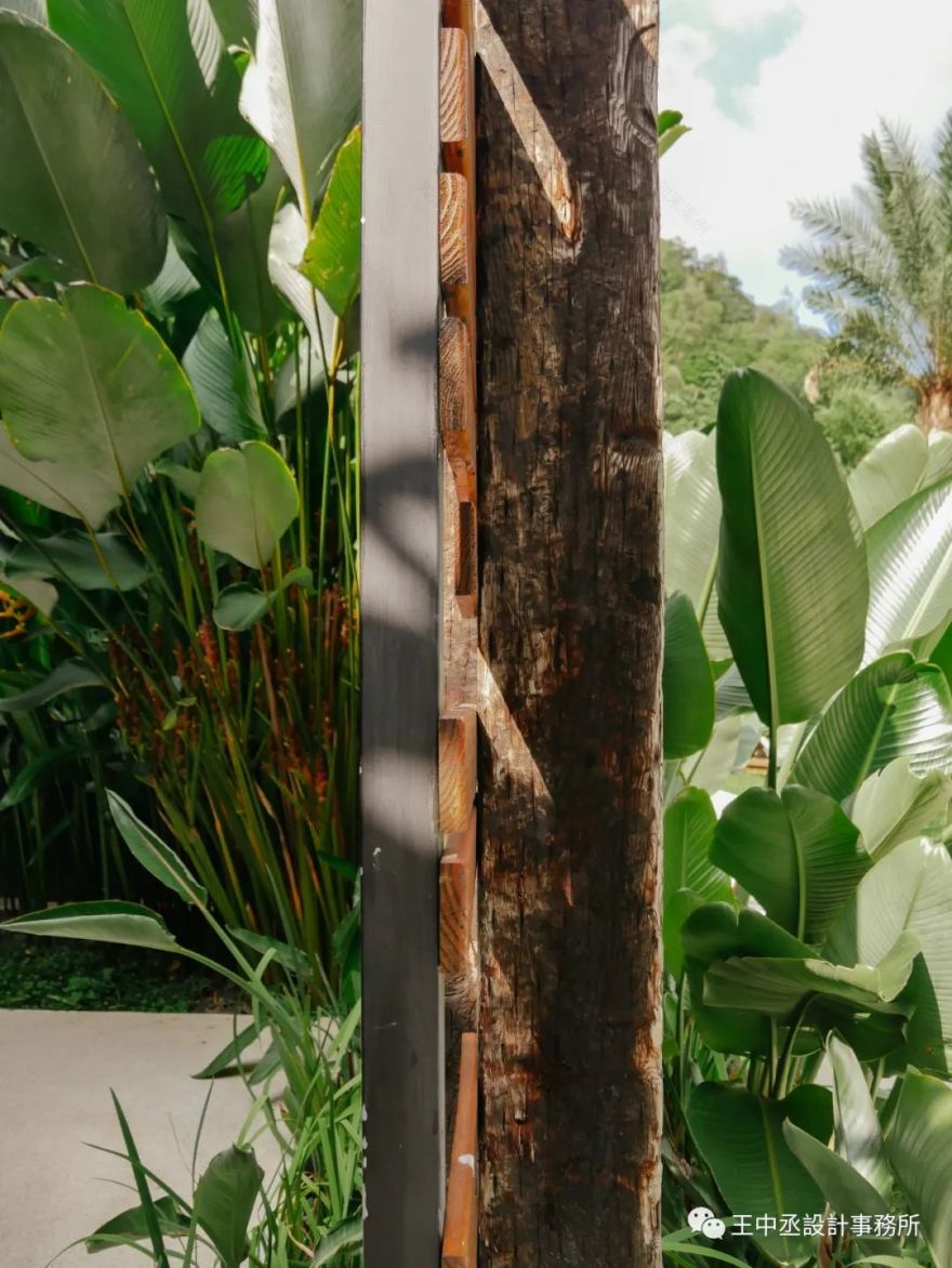 王中丞打造亚洲顶尖酒店The Bal'e Villas 牛眠埔里,大隐山林野奢成趣-159