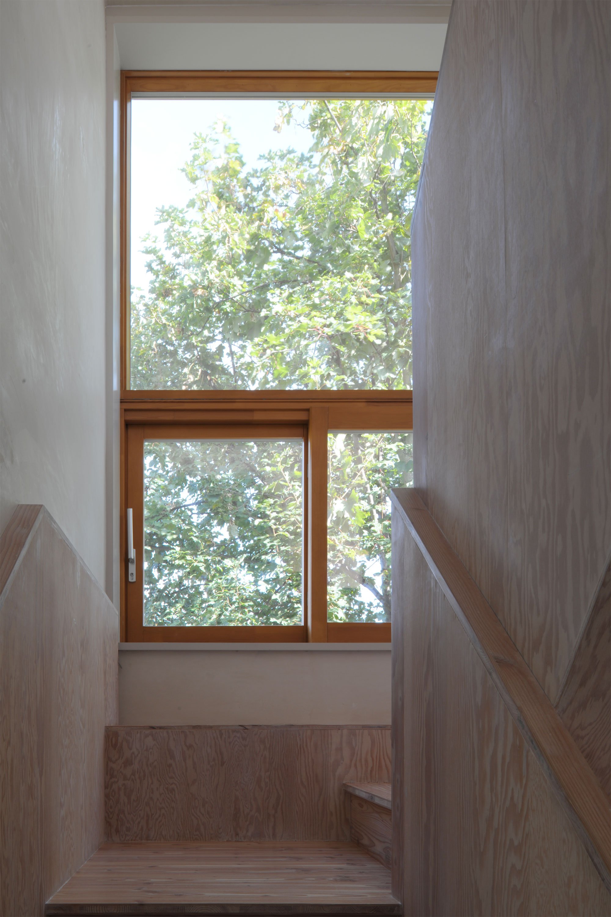 丨英国伦敦丨Henley Halebrown-26