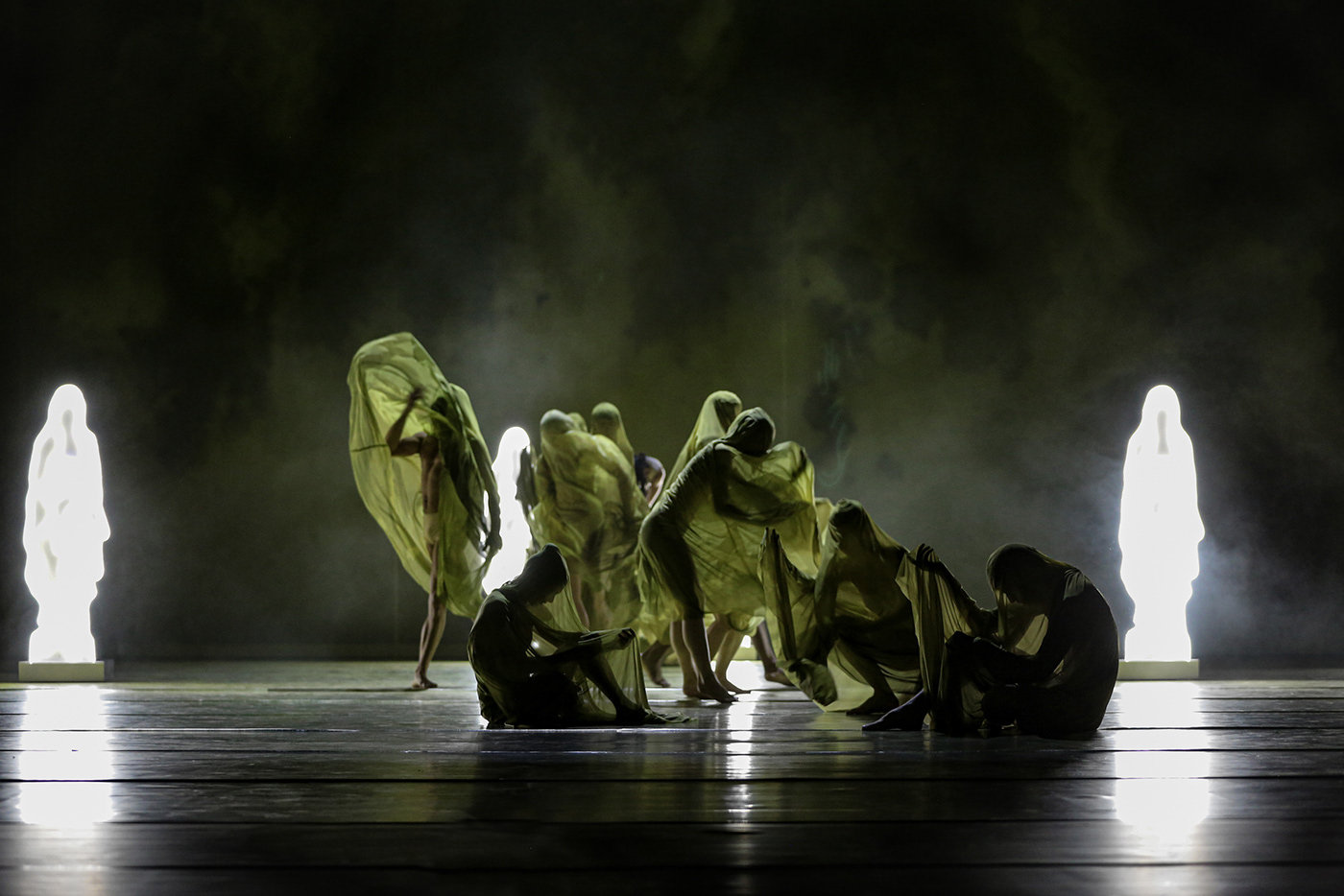 《罗密欧与朱丽叶》-12