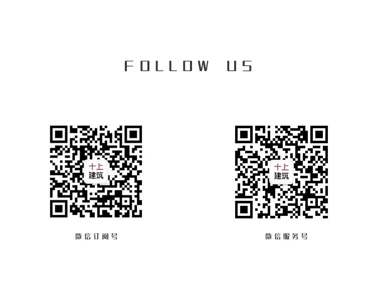 一房一设计 | 9天爆改空间，陈暄为何感动落泪？-122