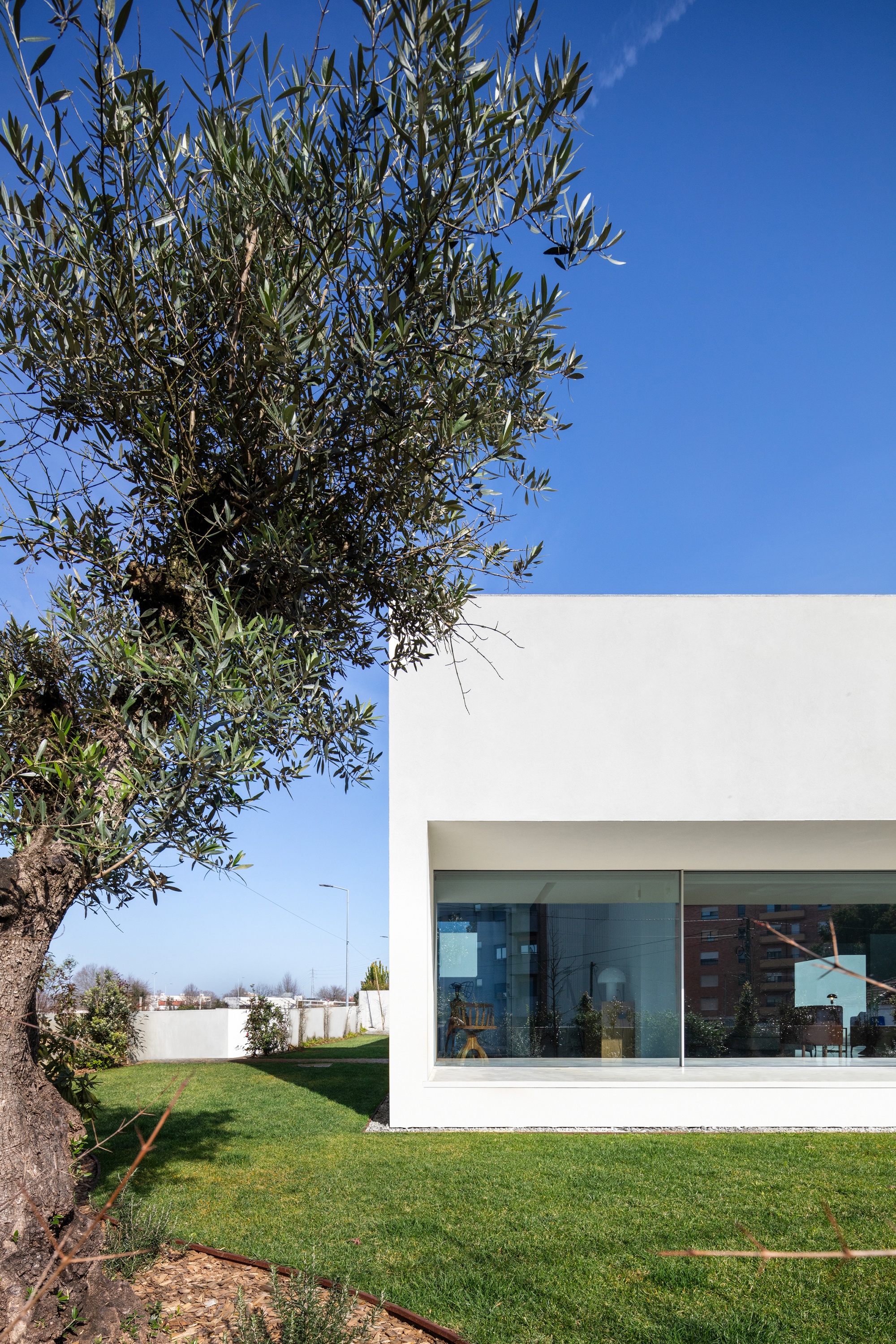 PPA 住宅丨NOARQ Design-3