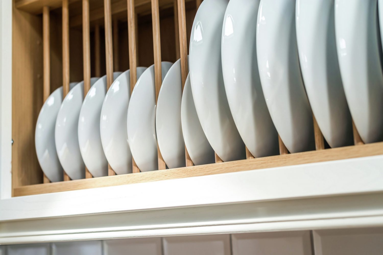 丨英国英格兰丨Evolution Design-14