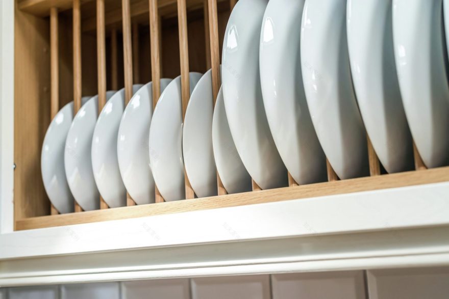 丨英国英格兰丨Evolution Design-14