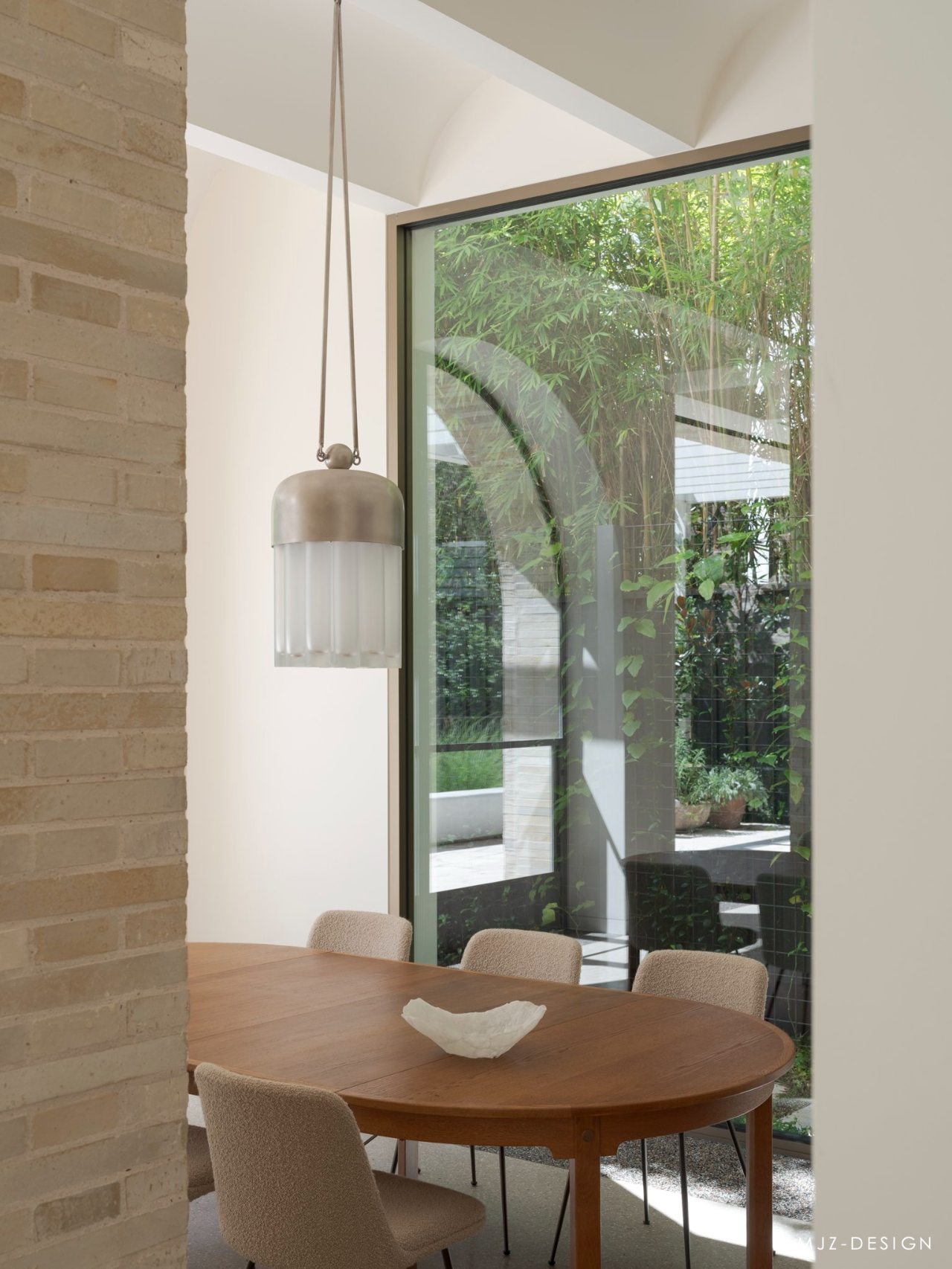 别墅丨澳大利亚墨尔本丨MADELEINE BLANCHFIELD ARCHITECTS-16