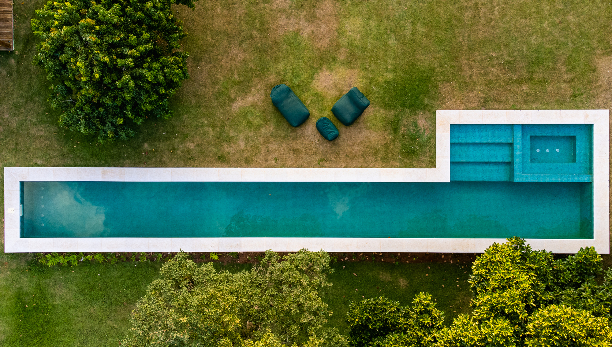 穆阿拉比宅邸丨巴西丨24 7 Arquitetura-40