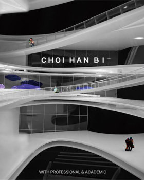 CHOI HAN BI