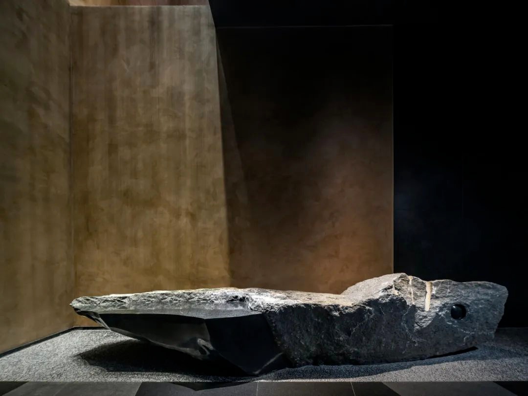 鸟瞰百川&海纳东亭丨中国东莞丨TTD广州本至设计事务所-131