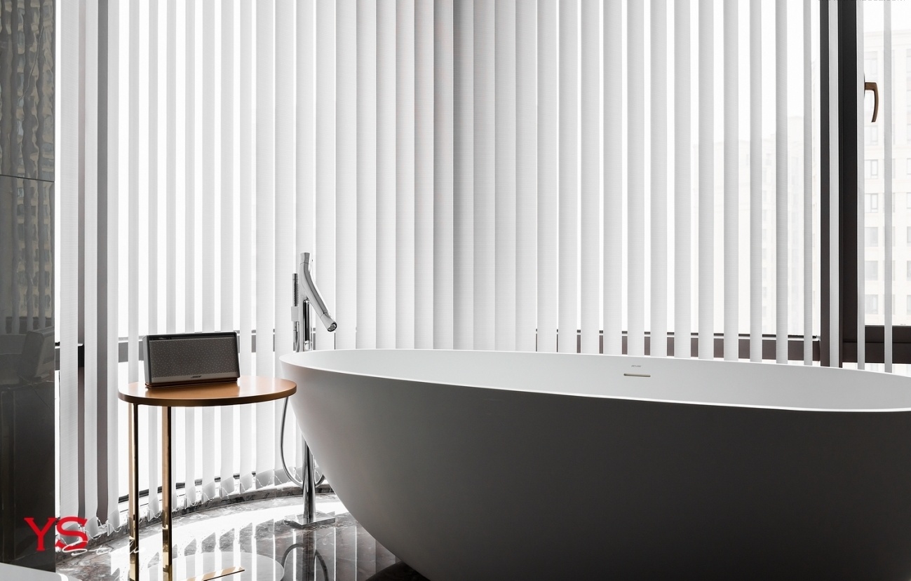 重庆 165㎡宇航员之家丨中国重庆丨不详-58