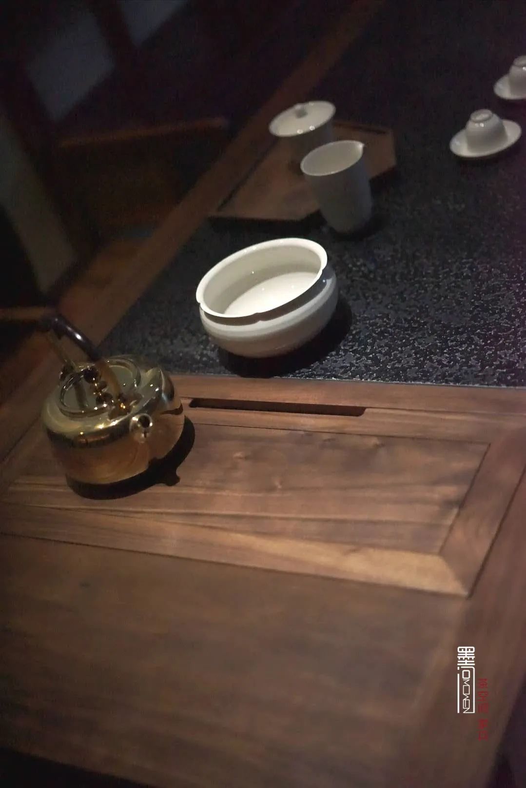 墨问茶家具-27