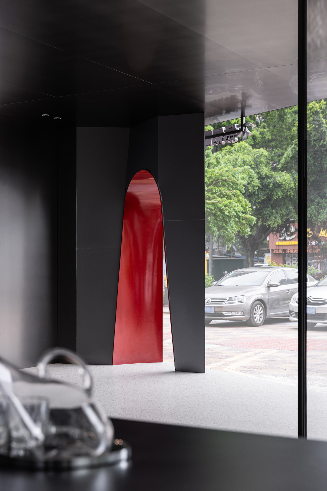 V 之家丨中国龙岩丨大象未来-52