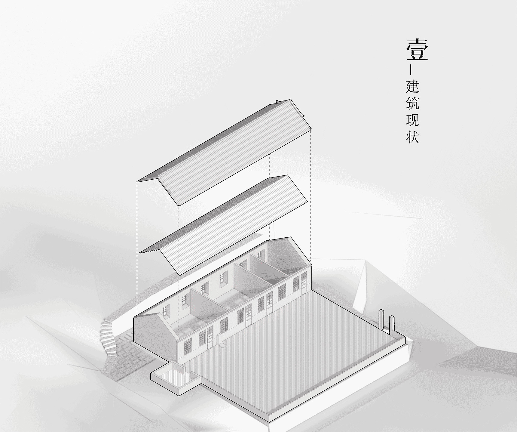 国梁艺术大学生研究训练计划中心丨中国-48