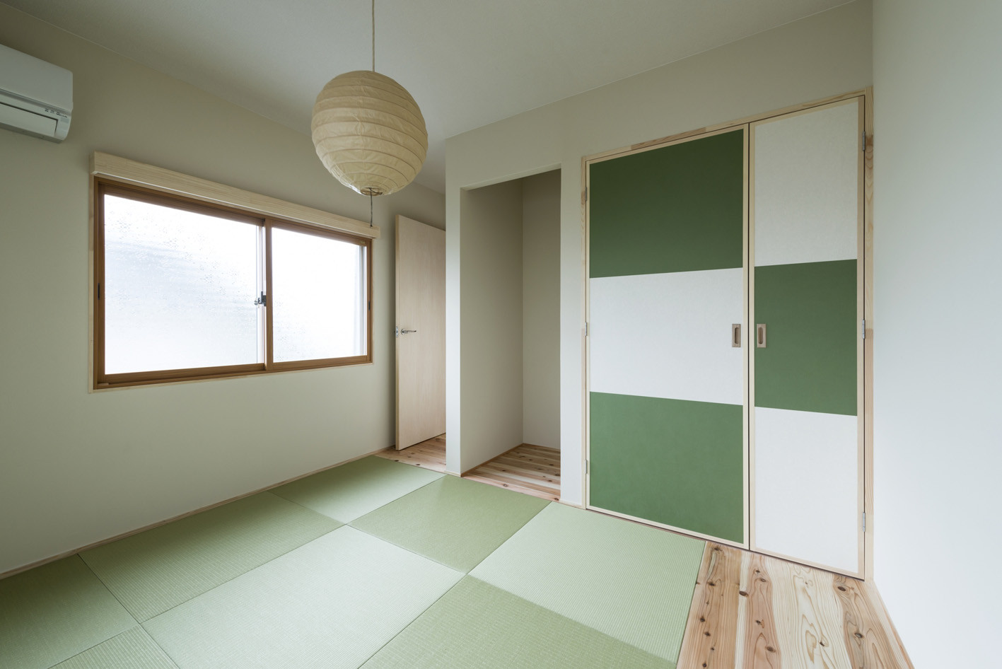 House Renovation in Osaka  Coil Kazuteru Matumura Architects-44
